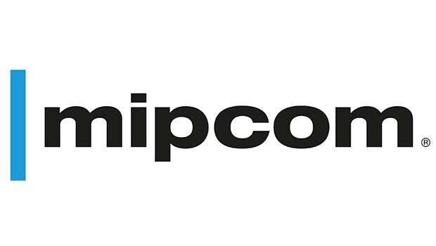 logo-mipcom